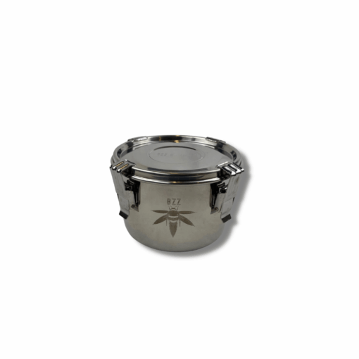 Shop XL Bzz Box With Bzz Canisters in australian