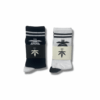 Shop Bzz Socks in australian