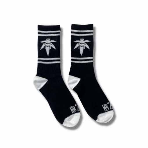 Shop Bzz Socks in australian