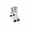 Shop Bzz Socks in australian