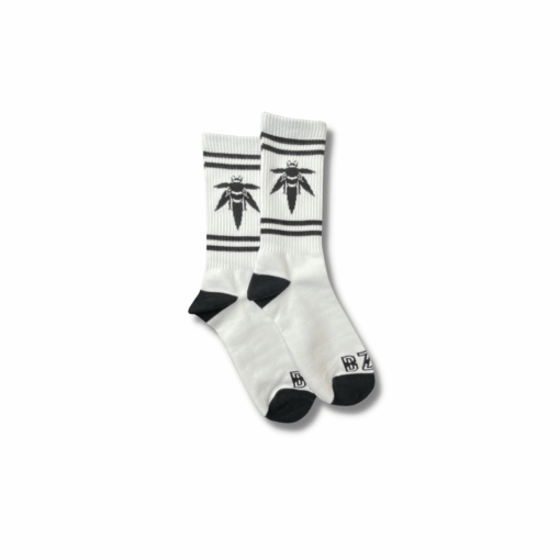 Shop Bzz Socks in australian