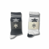 Shop Bzz Socks in australian