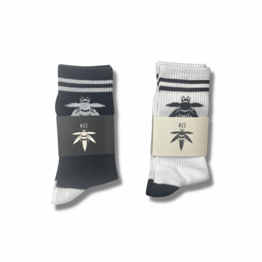 Shop Bzz Socks in australian