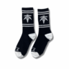 Shop Bzz Socks in australian