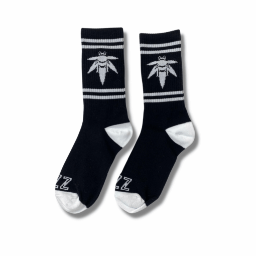 Shop Bzz Socks in australian