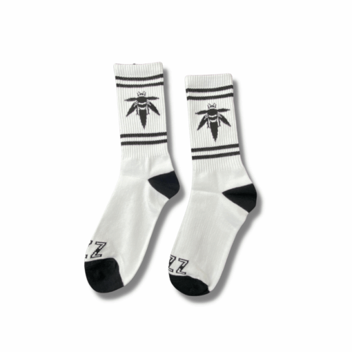 Shop Bzz Socks in australian