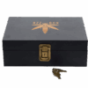 Shop The Bzz Box Stash Box Collection in australian