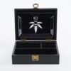 Shop The Bzz Box Stash Box Collection in australian