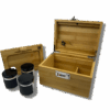 Shop The Bzz Box Stash Box Collection in australian