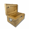 Shop The Bzz Box Stash Box Collection in australian