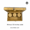 Shop The Bzz Box Stash Box Collection in australian