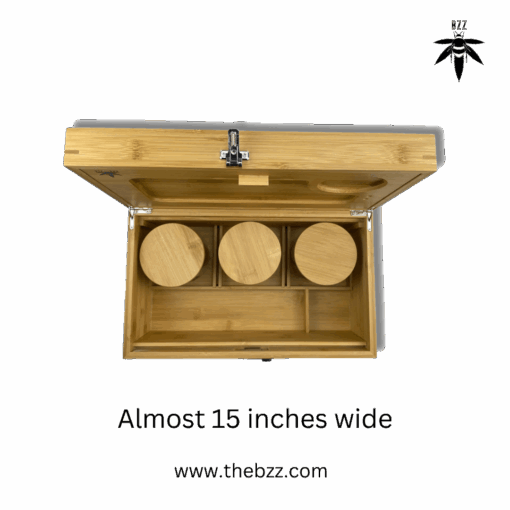 Shop The Bzz Box Stash Box Collection in australian