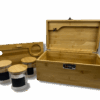 Shop The Bzz Box Stash Box Collection in australian