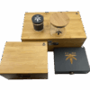 Shop The Bzz Box Stash Box Collection in australian