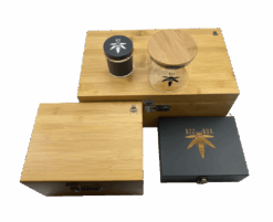 Shop The Bzz Box Stash Box Collection in australian