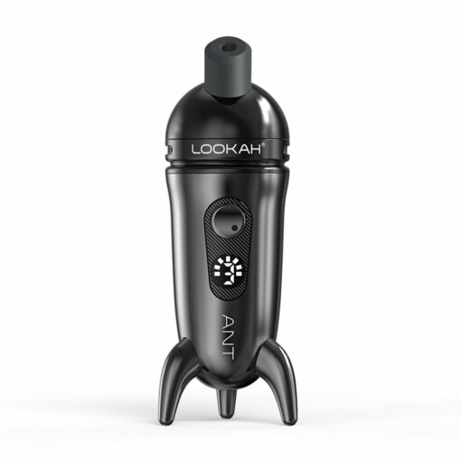 Shop Lookah Ant Vaporizer in australian