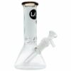 Shop Beaker Bong - 8