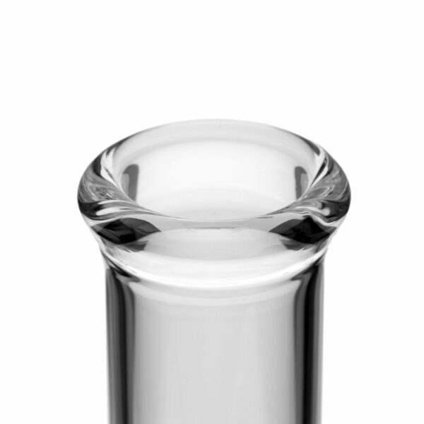 Shop MJ Arsenal x A Good Witch - A Good Bong Halloween Series in australian