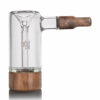 Shop Alpine Series Steamboat Bubbler in australian