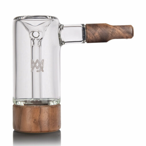 Shop Alpine Series Steamboat Bubbler in australian