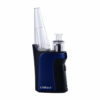 Shop XMAX QOMO Portable Electric Dab Rig in australian