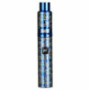 Shop Pulsar Boho Faces Variable Voltage Barb Fire Kit -1450mAh in australian