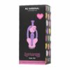 Shop MJ Arsenal Lovespire Puffco Peak Top Valentine's Day in australian
