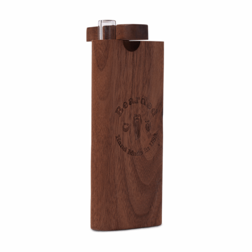 Shop Chillum Dugout in australian