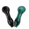 Shop Classic Heavy Duty Spoon Pipe in australian