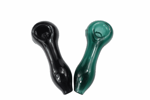 Shop Classic Heavy Duty Spoon Pipe in australian