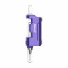 Shop Yocan Dyno Concentrate Vaporizer in australian