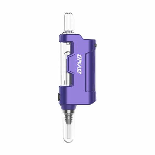 Shop Yocan Dyno Concentrate Vaporizer in australian