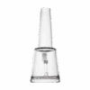 Shop MJ Arsenal Summit Bong in australian