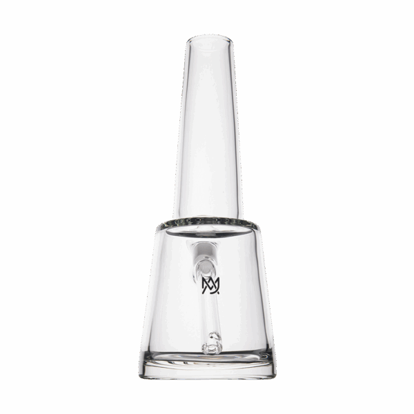 Shop MJ Arsenal Summit Bong in australian