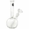 Shop Simple Bubble Bong in australian