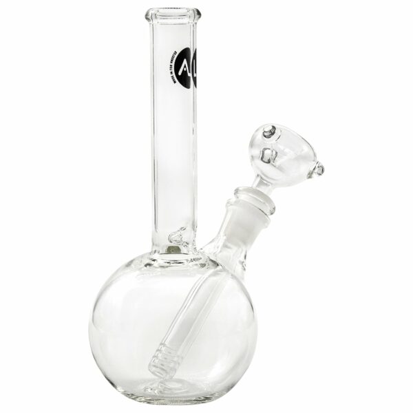 Shop Simple Bubble Bong in australian