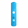 Shop Cookies X G Pen Roam - Portable E-Rig Vaporizer in australian