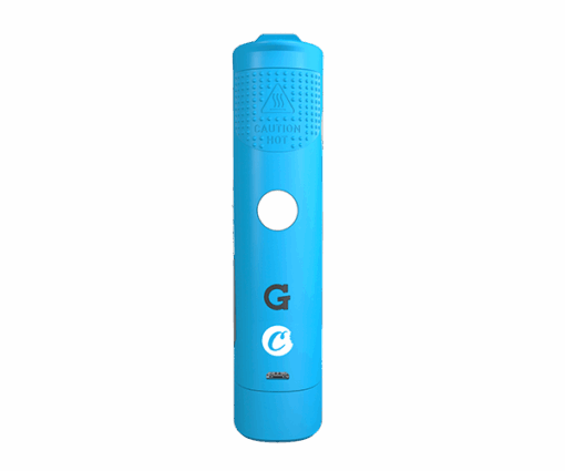 Shop Cookies X G Pen Roam - Portable E-Rig Vaporizer in australian