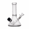Shop MJ Arsenal Cache Bong in australian