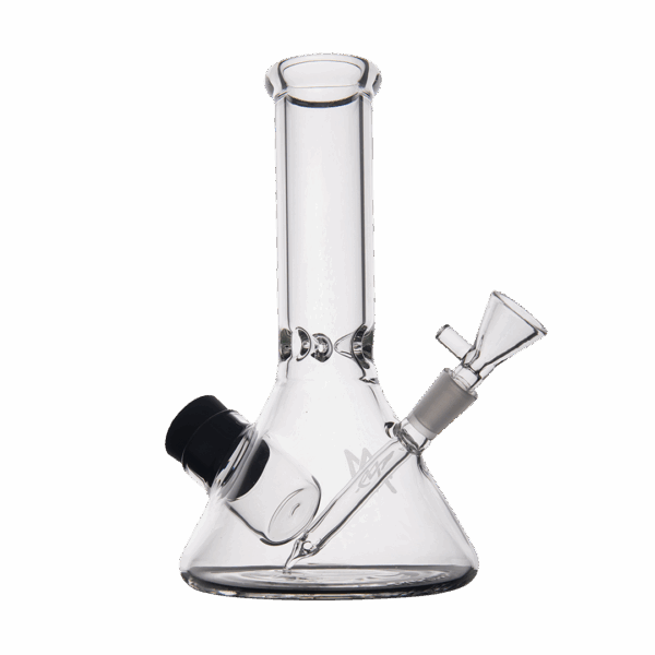 Shop MJ Arsenal Cache Bong in australian
