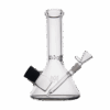 Shop MJ Arsenal Cache Bong in australian
