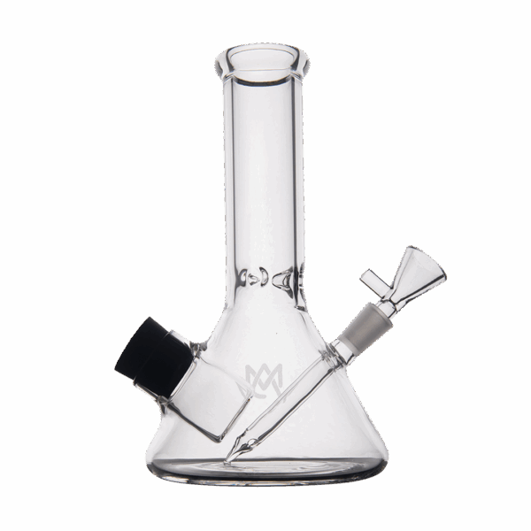 Shop MJ Arsenal Cache Bong in australian