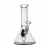 Shop MJ Arsenal Cache Bong in australian