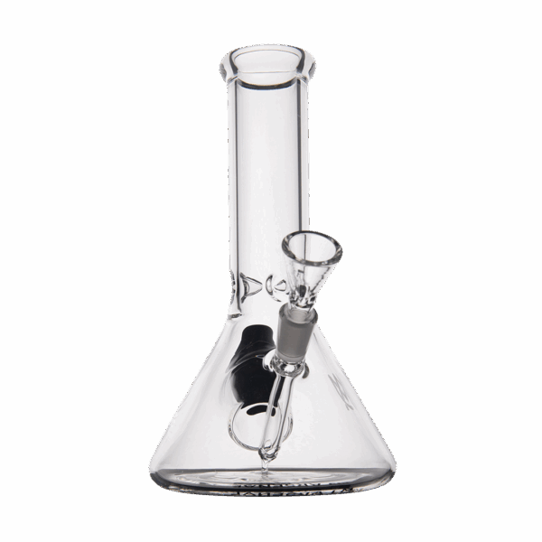 Shop MJ Arsenal Cache Bong in australian