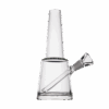 Shop MJ Arsenal Summit Bong in australian