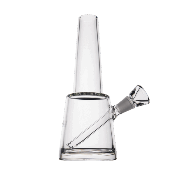 Shop MJ Arsenal Summit Bong in australian