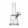 Shop MJ Arsenal Summit Bong in australian