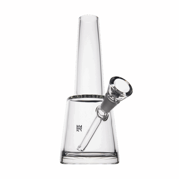 Shop MJ Arsenal Summit Bong in australian