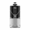 Shop Yocan iCan E-Rig in australian