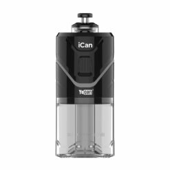Shop Yocan iCan E-Rig in australian